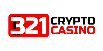 321 Crypto Casino