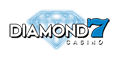 Diamond 7 Casino