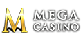 Mega Casino