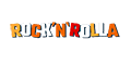 Rock N Rolla Casino